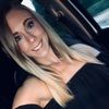 caseyrenee712